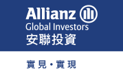 Allianz Global Investors
